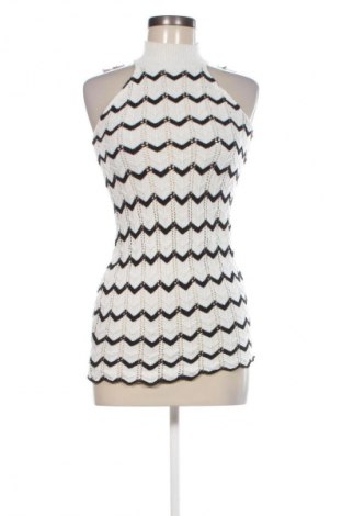 Rochie Zara, Mărime S, Culoare Multicolor, Preț 93,99 Lei