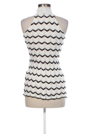 Rochie Zara, Mărime S, Culoare Multicolor, Preț 93,99 Lei