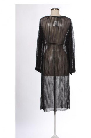 Φόρεμα Zara, Μέγεθος S, Χρώμα Μαύρο, Τιμή 17,30 €