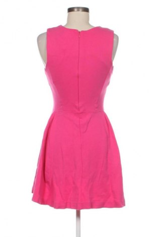 Kleid Zara, Größe L, Farbe Rosa, Preis € 13,80