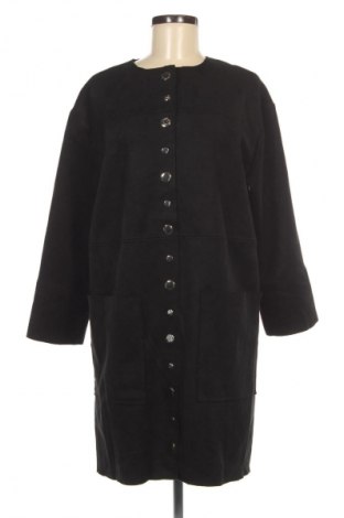 Rochie Zara, Mărime XL, Culoare Negru, Preț 117,99 Lei