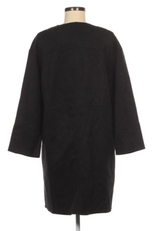 Rochie Zara, Mărime XL, Culoare Negru, Preț 117,99 Lei
