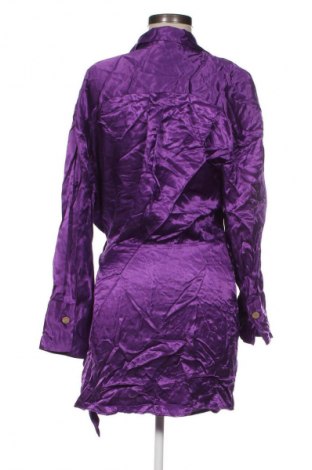 Ruha Zara, Méret XL, Szín Lila, Ár 3 029 Ft