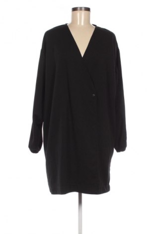 Rochie Zara, Mărime L, Culoare Negru, Preț 71,05 Lei
