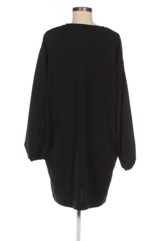 Rochie Zara, Mărime L, Culoare Negru, Preț 71,05 Lei