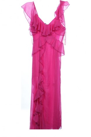 Kleid Zara, Größe XS, Farbe Rosa, Preis 46,13 €
