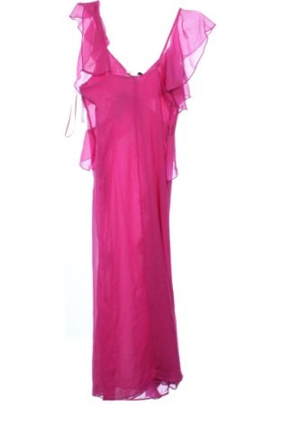 Kleid Zara, Größe XS, Farbe Rosa, Preis 46,13 €