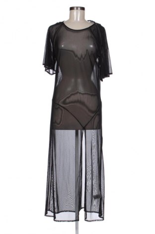 Kleid Zara, Größe S, Farbe Schwarz, Preis 39,39 €