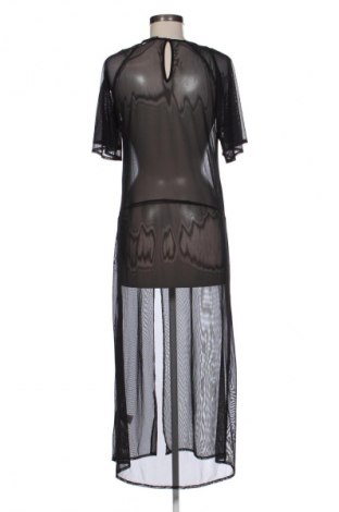 Kleid Zara, Größe S, Farbe Schwarz, Preis 39,39 €