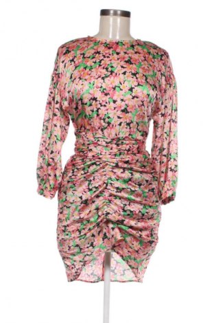 Šaty  Zara, Veľkosť S, Farba Viacfarebná, Cena  13,82 €