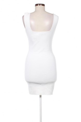 Šaty  Zara, Veľkosť M, Farba Biela, Cena  13,81 €