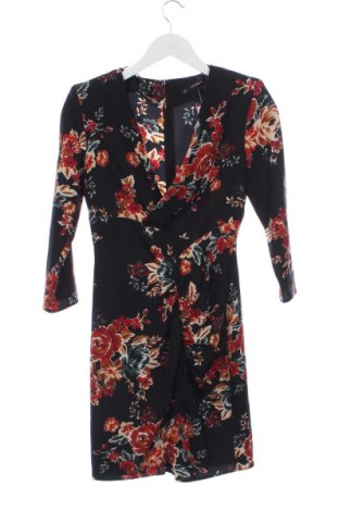 Rochie Zara, Mărime S, Culoare Multicolor, Preț 71,00 Lei