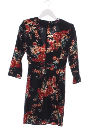 Rochie Zara, Mărime S, Culoare Multicolor, Preț 71,00 Lei