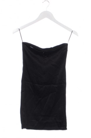 Kleid Zara, Größe M, Farbe Schwarz, Preis € 13,81