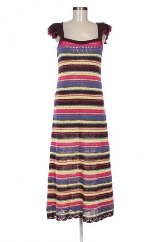 Šaty  Zara, Veľkosť M, Farba Viacfarebná, Cena  17,00 €