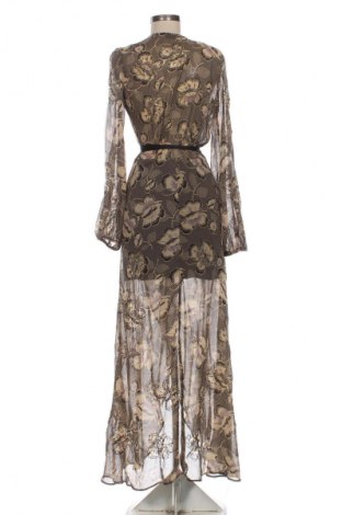 Kleid Zara, Größe M, Farbe Mehrfarbig, Preis € 23,99