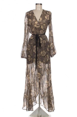 Kleid Zara, Größe M, Farbe Mehrfarbig, Preis € 23,99