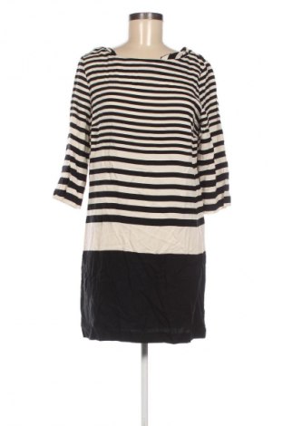 Rochie Zara, Mărime L, Culoare Multicolor, Preț 72,03 Lei