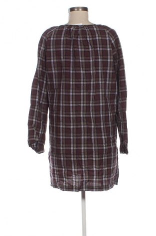 Kleid Zara, Größe M, Farbe Lila, Preis 7,99 €