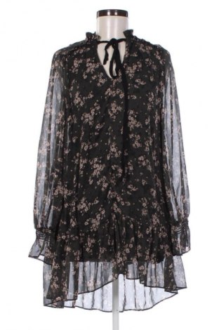 Rochie Zara, Mărime XS, Culoare Multicolor, Preț 72,03 Lei