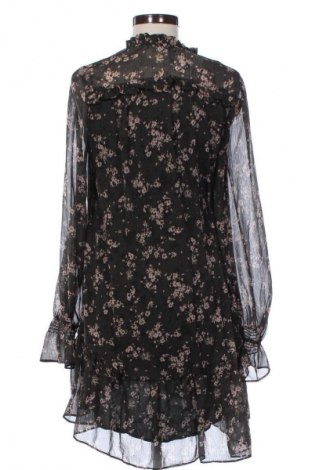 Rochie Zara, Mărime XS, Culoare Multicolor, Preț 72,03 Lei