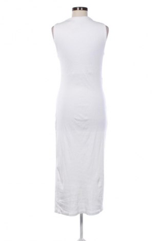 Rochie Zara, Mărime XL, Culoare Alb, Preț 89,47 Lei