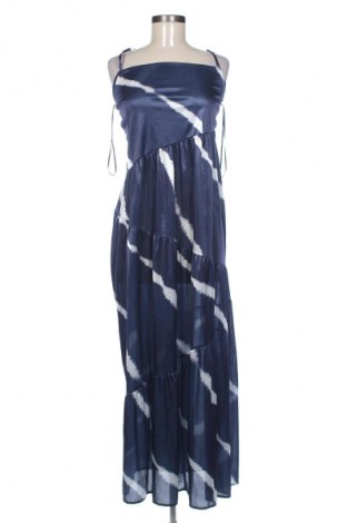 Rochie Zara, Mărime S, Culoare Multicolor, Preț 202,70 Lei