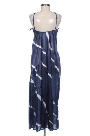 Rochie Zara, Mărime S, Culoare Multicolor, Preț 202,70 Lei