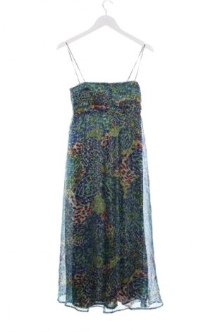 Kleid Zara, Größe S, Farbe Mehrfarbig, Preis € 17,39