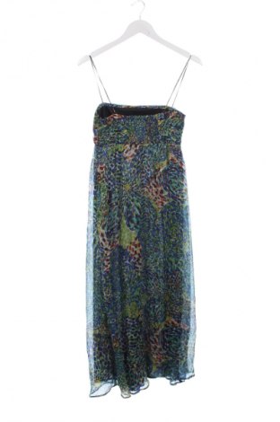 Kleid Zara, Größe S, Farbe Mehrfarbig, Preis € 17,39