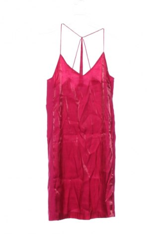Rochie Zara, Mărime S, Culoare Roz, Preț 71,05 Lei
