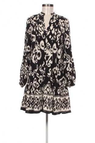 Φόρεμα Zara, Μέγεθος S, Χρώμα Πολύχρωμο, Τιμή 17,39 €