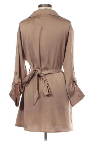Рокля Zara, Размер M, Цвят Многоцветен, Цена 34,00 лв.