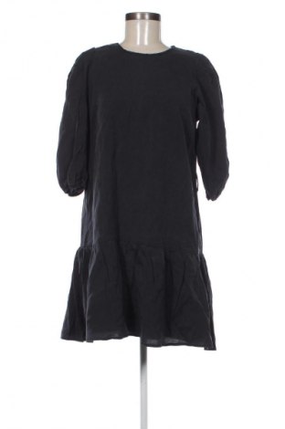 Kleid Zara, Größe L, Farbe Mehrfarbig, Preis € 29,08