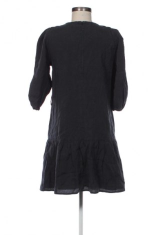Kleid Zara, Größe L, Farbe Mehrfarbig, Preis € 29,08