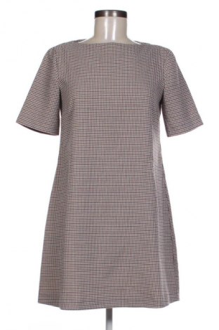 Kleid Zara, Größe S, Farbe Mehrfarbig, Preis 13,82 €