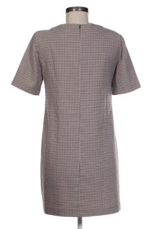 Kleid Zara, Größe S, Farbe Mehrfarbig, Preis 13,82 €