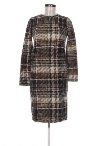 Kleid Zara, Größe M, Farbe Mehrfarbig, Preis € 18,99