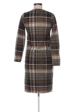 Kleid Zara, Größe M, Farbe Mehrfarbig, Preis € 18,99