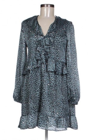 Φόρεμα Zara, Μέγεθος S, Χρώμα Πολύχρωμο, Τιμή 13,81 €