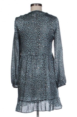 Φόρεμα Zara, Μέγεθος S, Χρώμα Πολύχρωμο, Τιμή 13,81 €