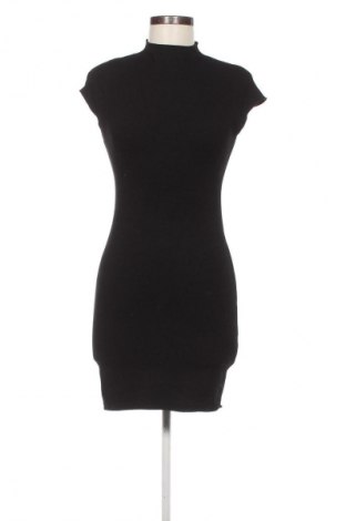 Rochie Zara, Mărime M, Culoare Negru, Preț 93,99 Lei