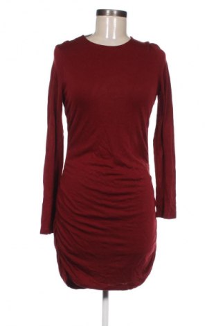 Φόρεμα Zara, Μέγεθος M, Χρώμα Κόκκινο, Τιμή 13,81 €