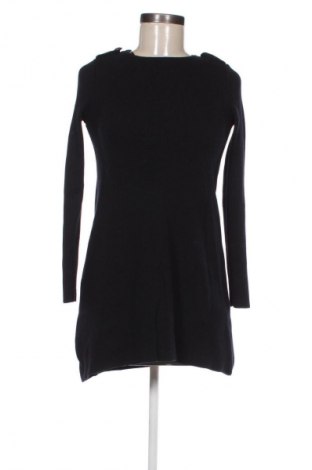 Kleid Zara, Größe S, Farbe Blau, Preis € 13,81