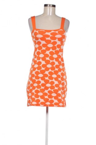 Rochie Zara, Mărime XS, Culoare Multicolor, Preț 71,05 Lei
