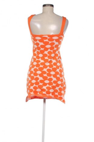 Rochie Zara, Mărime XS, Culoare Multicolor, Preț 71,05 Lei