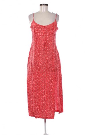 Šaty  Zara, Veľkosť XXL, Farba Viacfarebná, Cena  17,00 €