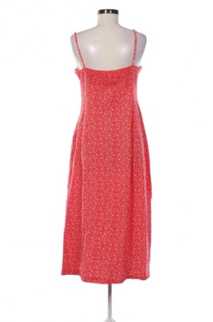 Šaty  Zara, Veľkosť XXL, Farba Viacfarebná, Cena  17,00 €