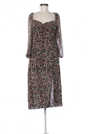 Ruha Zara, Méret XL, Szín Sokszínű, Ár 4 479 Ft