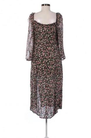 Ruha Zara, Méret XL, Szín Sokszínű, Ár 4 479 Ft